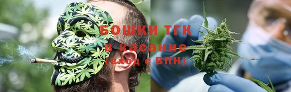 МДПВ Остров