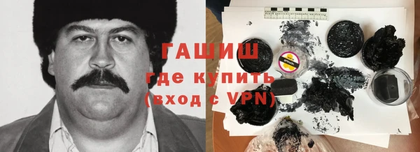 а пвп мука Дмитриев