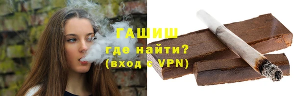 а пвп мука Дмитриев