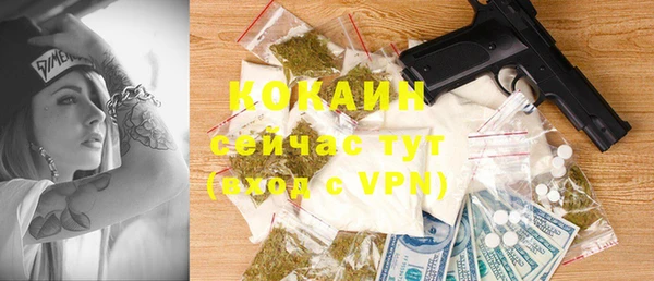 а пвп мука Дмитриев