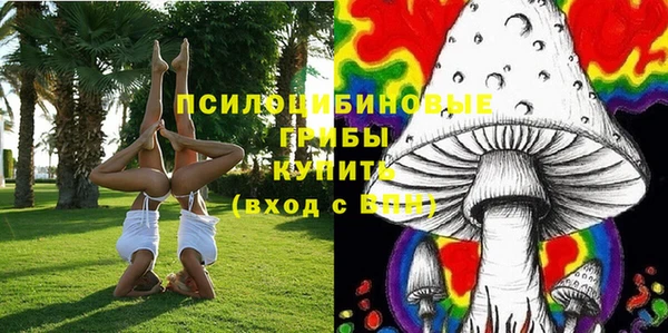 mdma Дмитровск